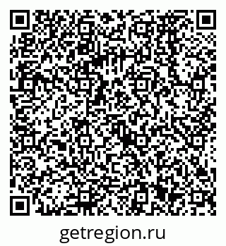 79068571628