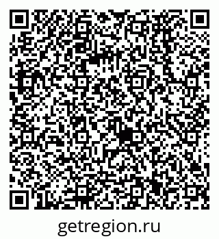 79068571631