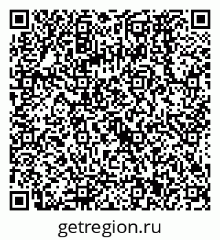 79068571632