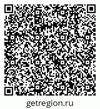 79068571635