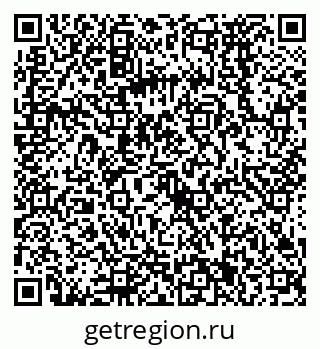 79068571637