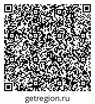 79068571638