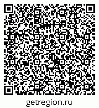 79068571640