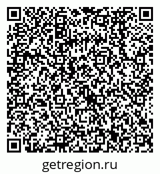 79068571641
