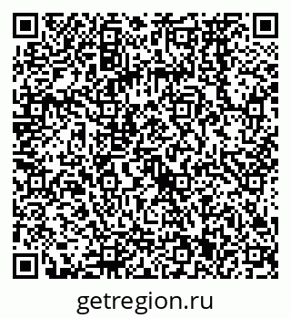79068571642