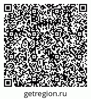 79068571644