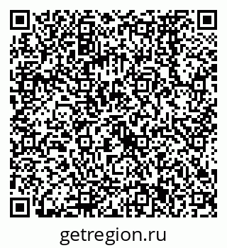 79068571645