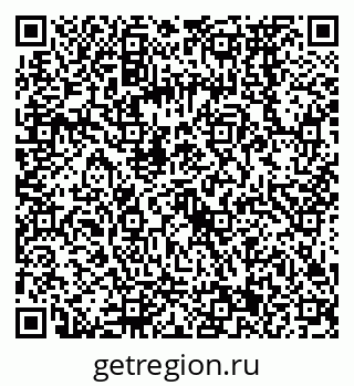 79068571646