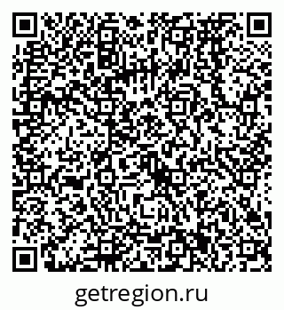 79068571647