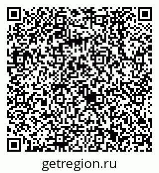 79068571650