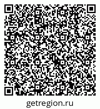 79068571651