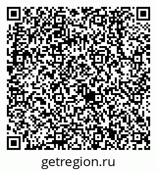 79068571652
