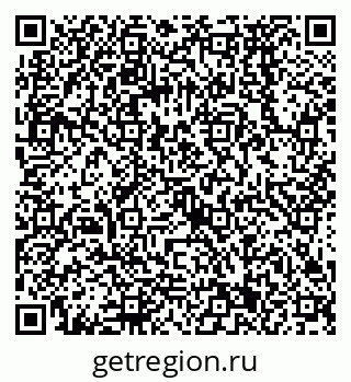 79068571656