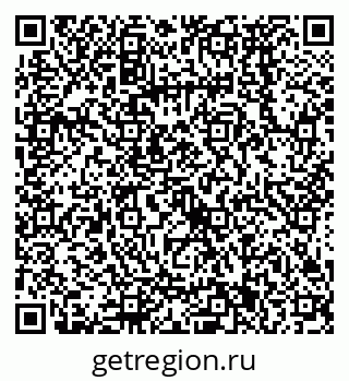 79068571657