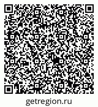 79068571658