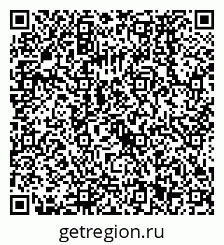 79068571659
