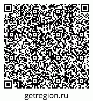 79068571660