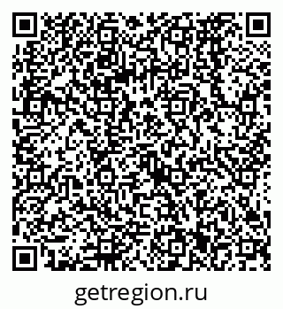 79068571661