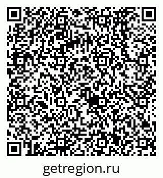 79068571662