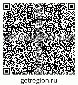 79068571663