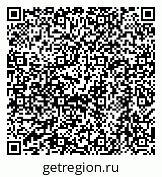 79068571664