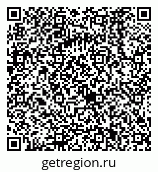 79068571665