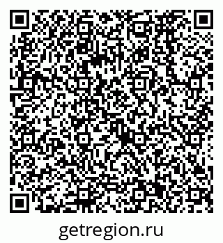 79068571666