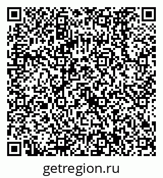 79068571667