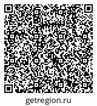 79068571668