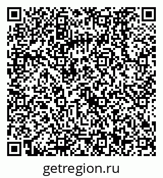 79068571669