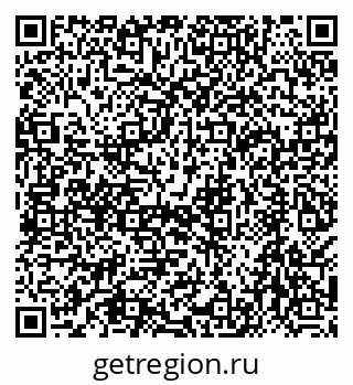 79068571670