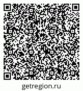 79068571671
