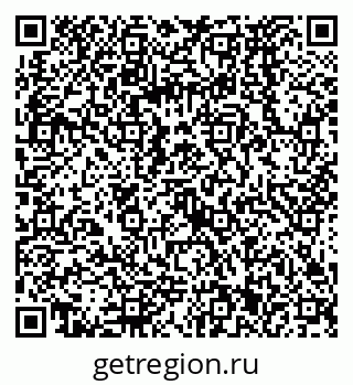 79068571672