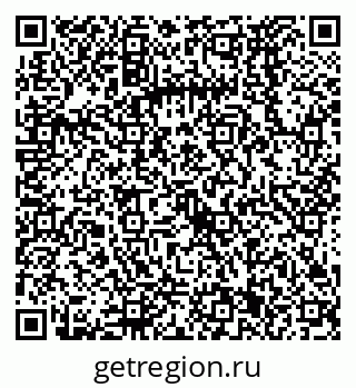79068571674