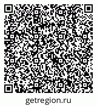 79068571675