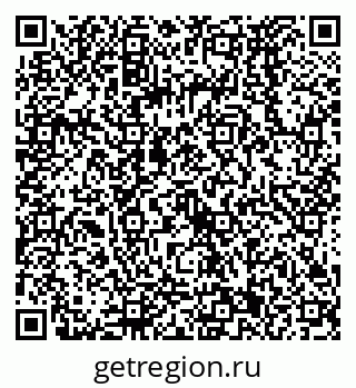 79068571676