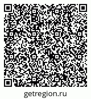 79068571677