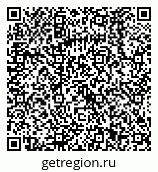 79068571679