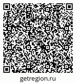 79068571680