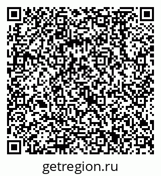 79068571683