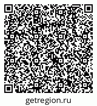 79068571684