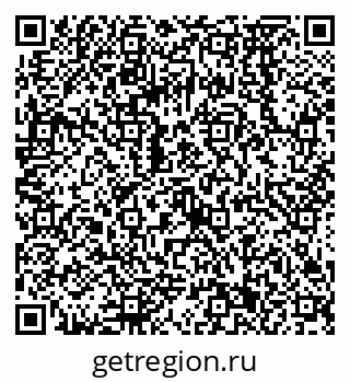 79068571686