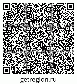 79068571687