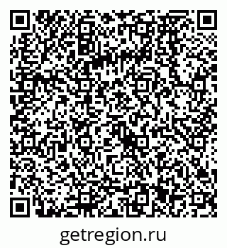 79068571689