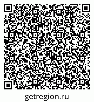 79068571690