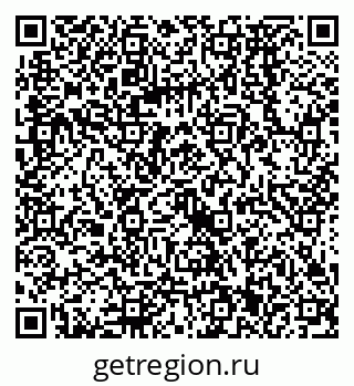 79068571692