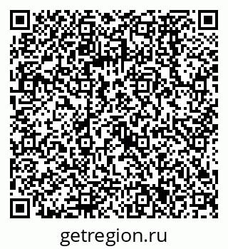 79068571693