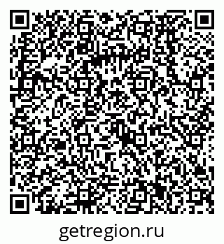 79068571695