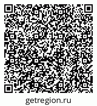 79068571697