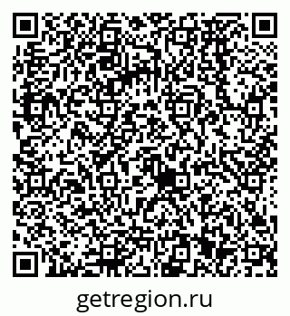 79068571698